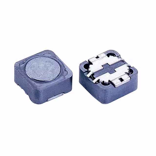 SCRH125-102 Signal Transformer electronic component